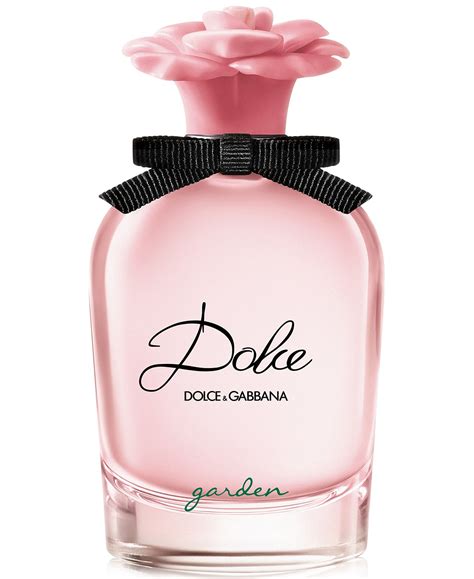 dolce gabbana dames geuren|dolce and gabbana perfume women.